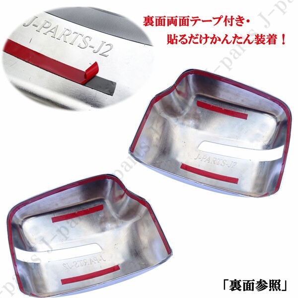 item_image_10
