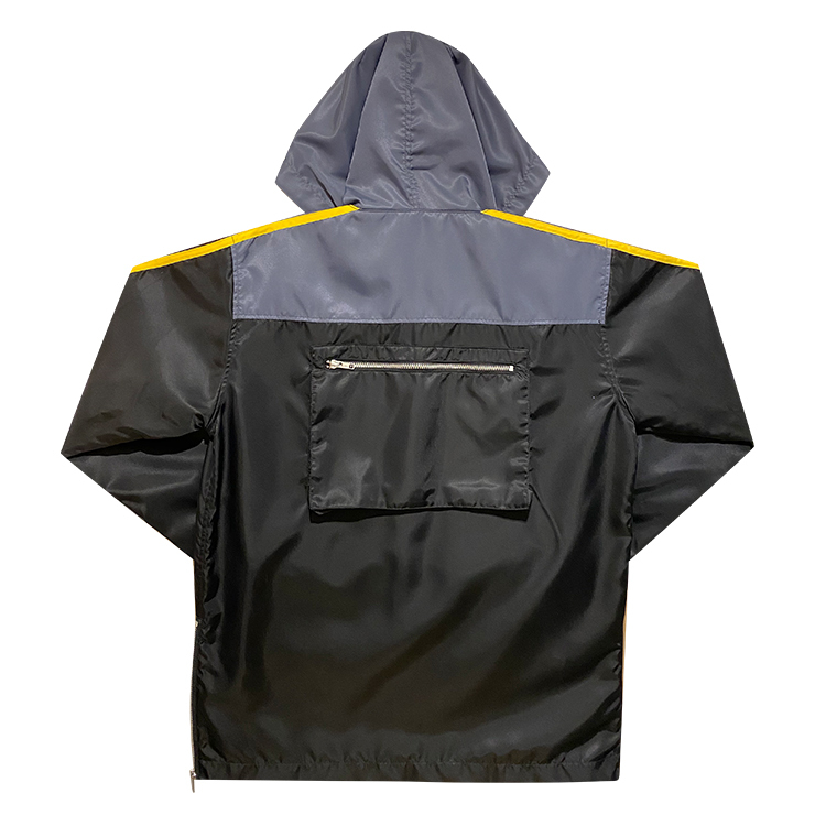 X JAPAN hide LEMONeD ラインパーカー ブラック サイズ 4 X JAPAN hide LEMONeD ラインパーカー 正規品 ブラック サイズ 4