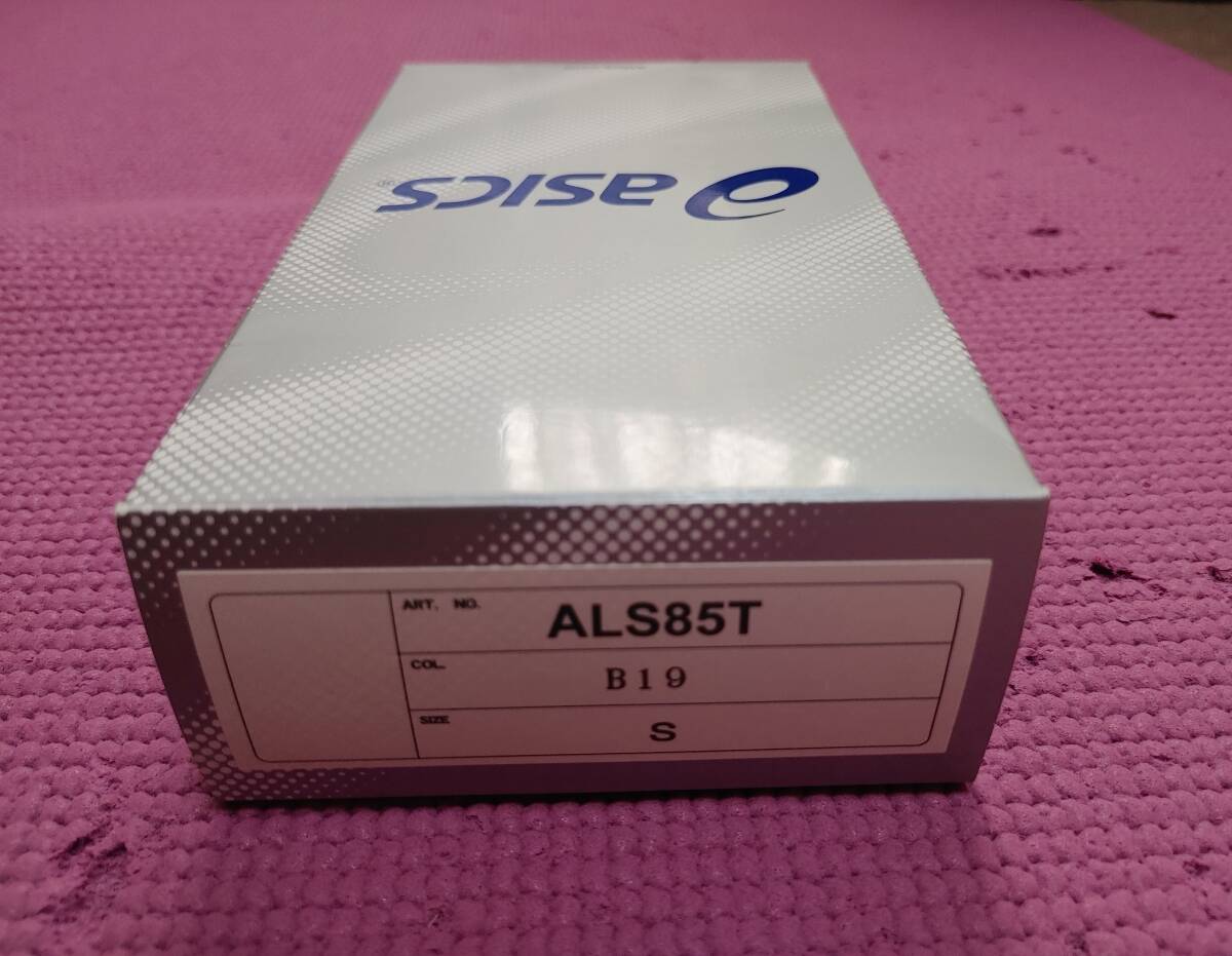 廃盤レア品 Used アシックス 新ロゴ ハイドロCD ピンク 競泳 廃盤レア品 Used アシックス 新ロゴ ハイドロCD ピンク 競泳