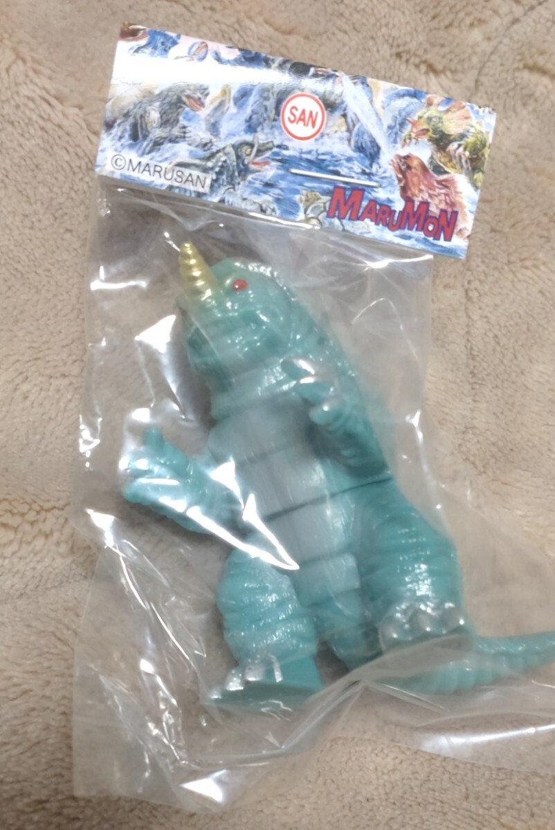 超特急タクヤ生誕祭グッズ靴下帽子 - タレント・お笑い芸人 超特急タクヤ生誕祭グッズ靴下帽子 - タレント・お笑い芸人