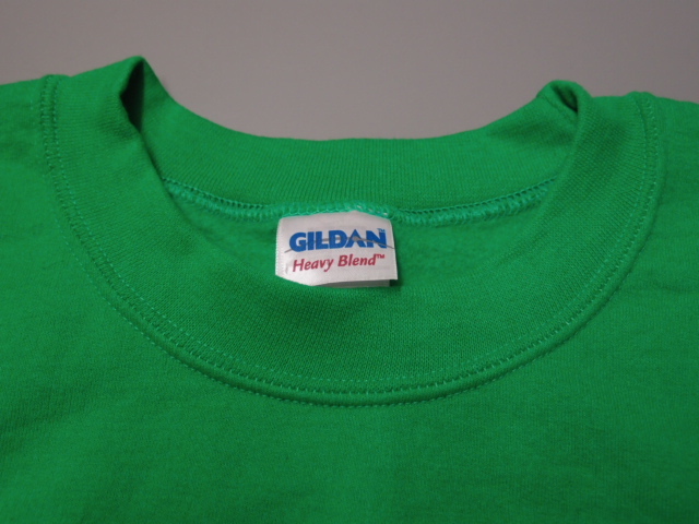 * б/у одежда .USA#GILDAN* спортивная фуфайка ***M импорт из США SALE не пропустите!