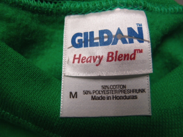 * б/у одежда .USA#GILDAN* спортивная фуфайка ***M импорт из США SALE не пропустите!