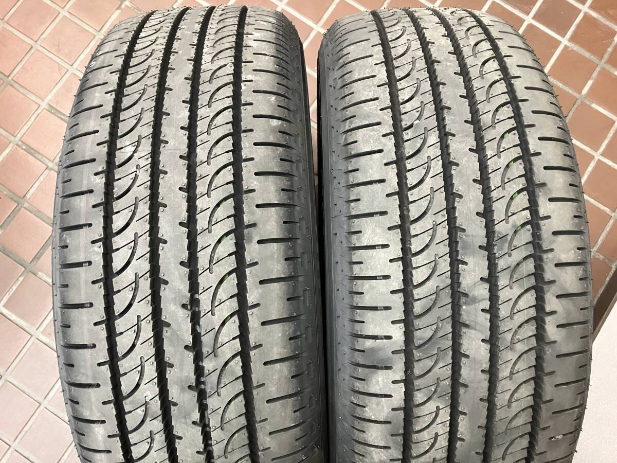三菱 デリカD5 ブラックエディション 新車外し 純正18インチ 三菱 デリカD5 ブラックエディション 新車外し 純正18インチ