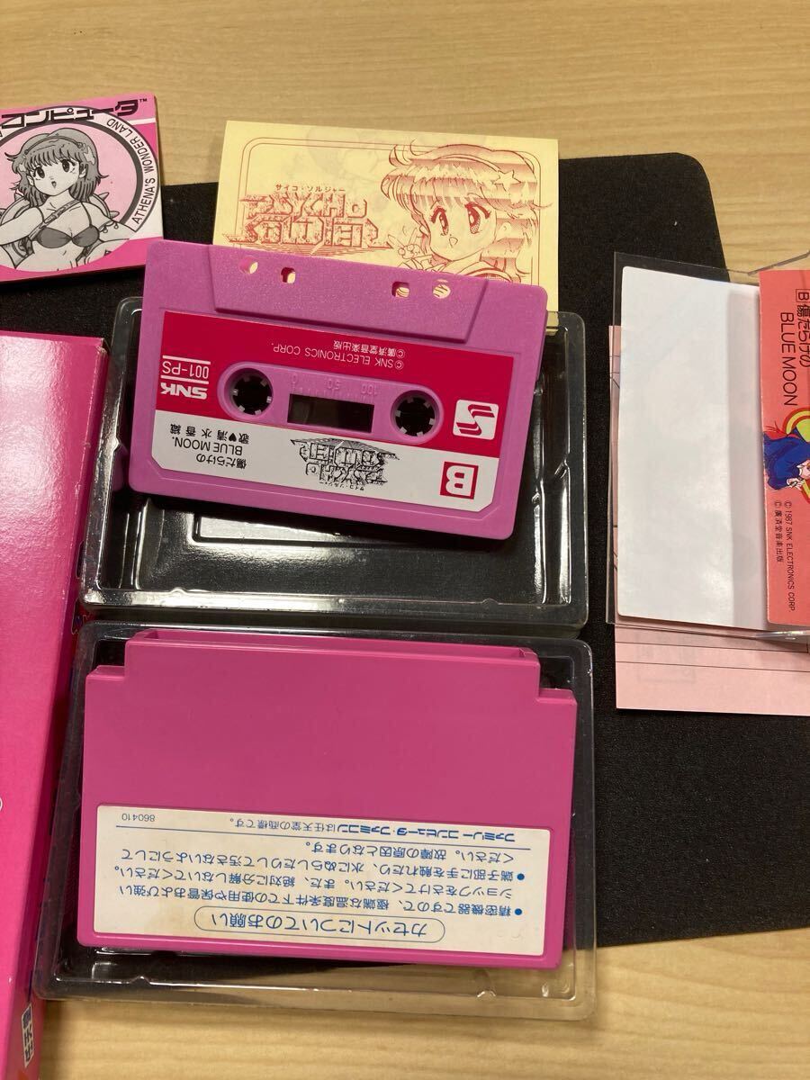 ファミコンソフト アテナ 動作確認済 ATHENA カセットテープ ファミコンソフト アテナ 動作確認済 ATHENA カセットテープ