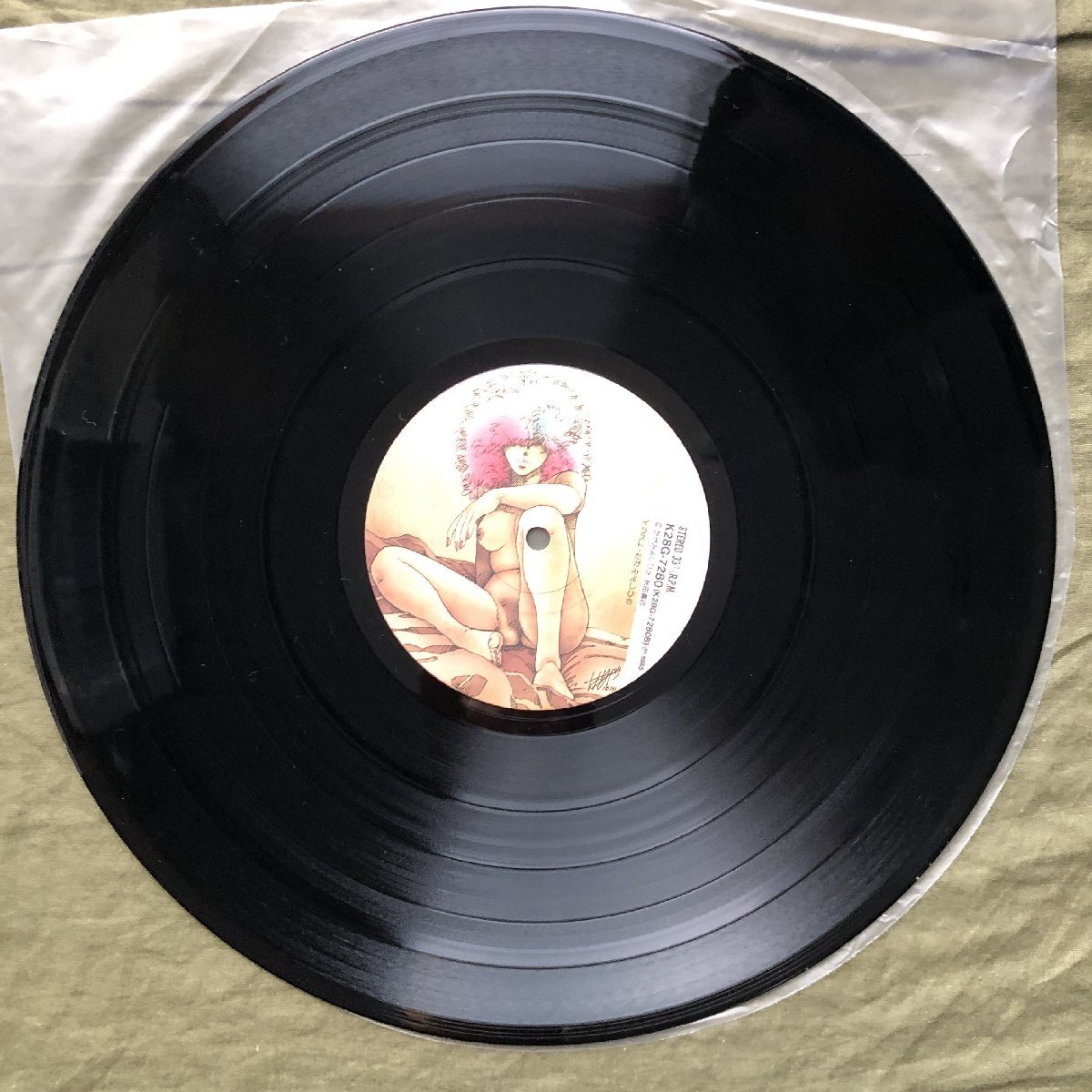 item_image_10