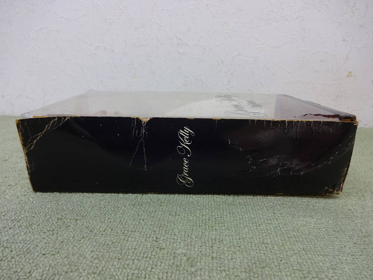 103-N71) 現状品 Barbie バービー グレース・ケリー Rear Window 103-N71) 現状品 Barbie バービー グレース・ケリー Rear Window