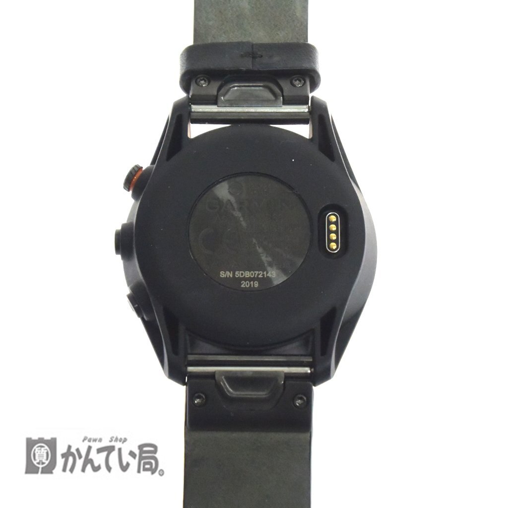 GARMIN Approach S60 ガーミン アプローチ S60 GPS ゴルフ GARMIN Approach S60 ガーミン アプローチ S60 GPS ゴルフ