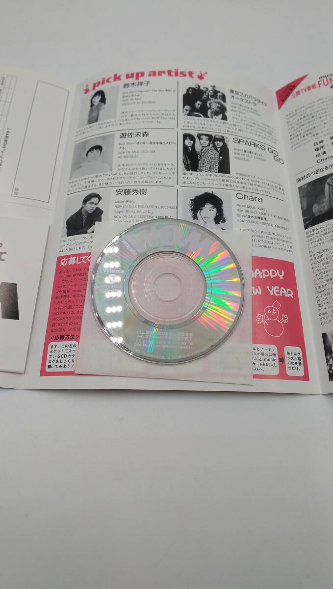 item_image_5