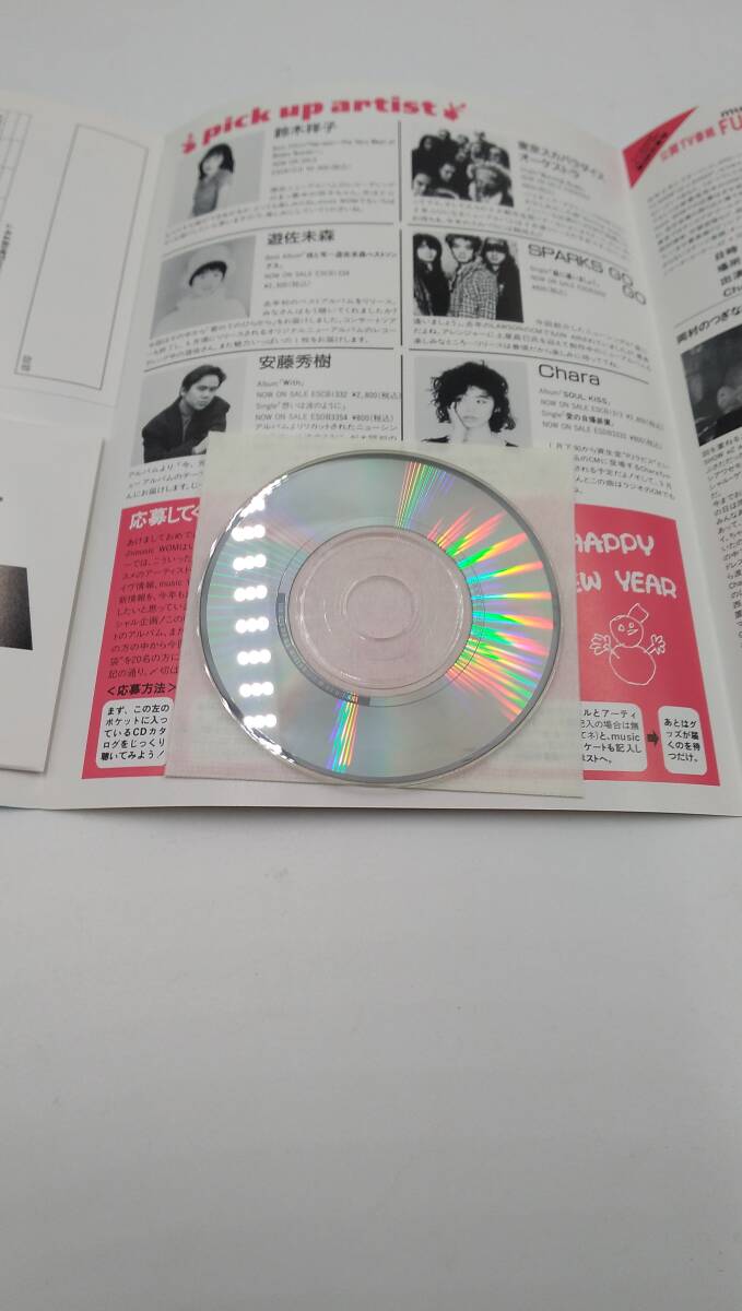 item_image_6