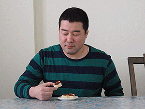  красный острый перец miso 140g(.... тест .)....miso огурец, перец стручковый тест . одэн, гарнир тест .( ультра . бобы доска соус. sama . юг . тест .) старый . путешествие 