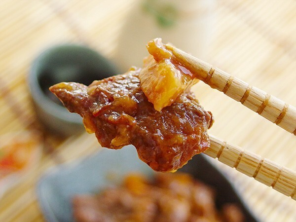 熊肉大和煮 70g×4個 クマのジビエ くまとタケノコの絶妙な味わい 北海道限定商品 ご當?shù)伢驹?貴重なクマ肉(熊出沒注意)みそ味
