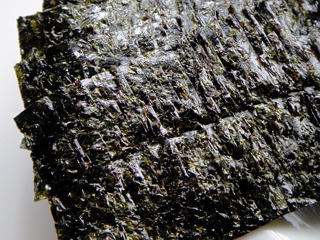 item_image_10