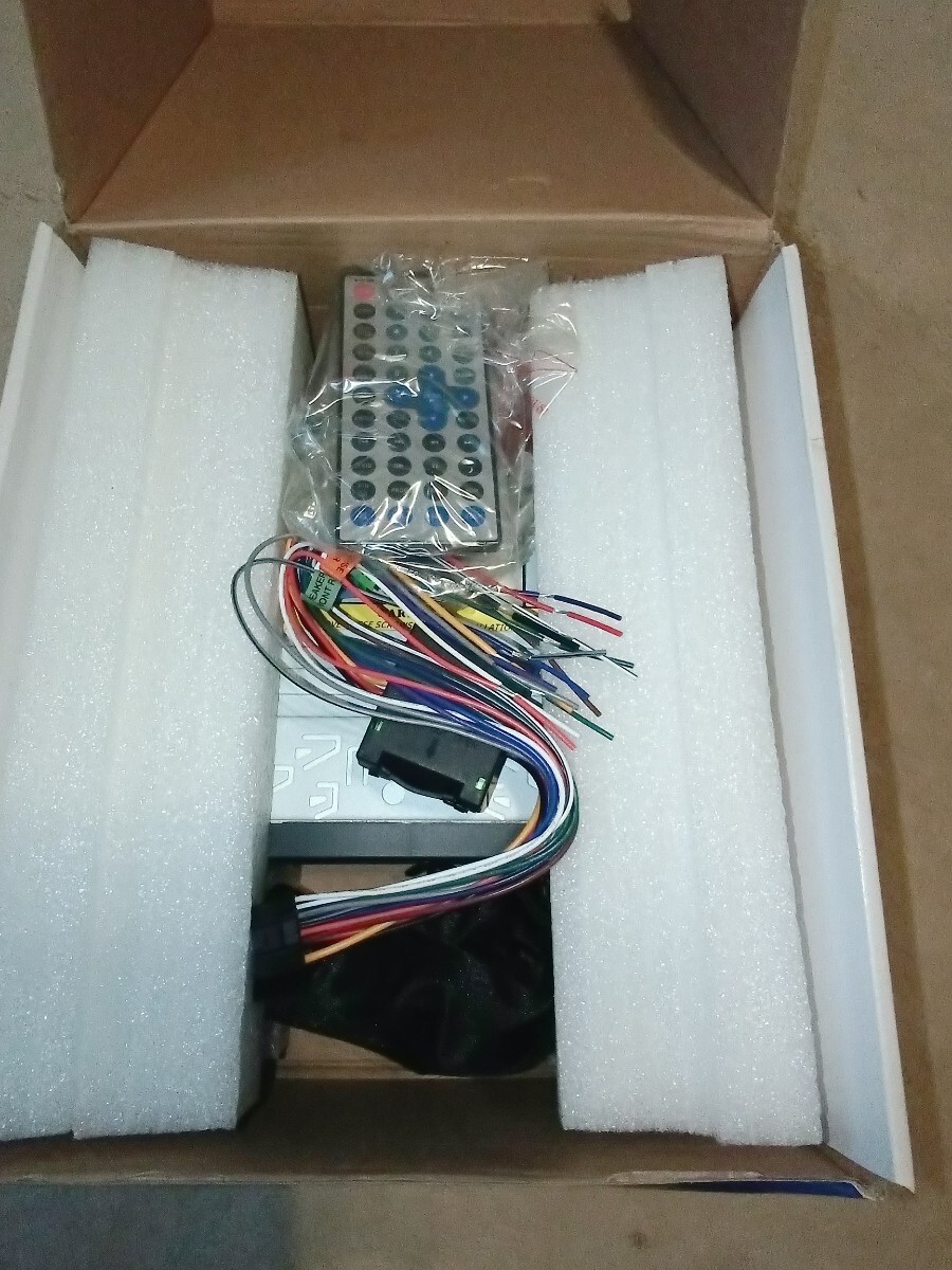  Forte simoD'-16BK01