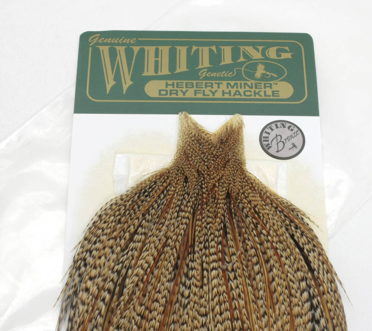  бесплатная доставка # whity ng кок шея - kru редкий CREEk Lee bronze комплектация не использовался Whiting HEBERT