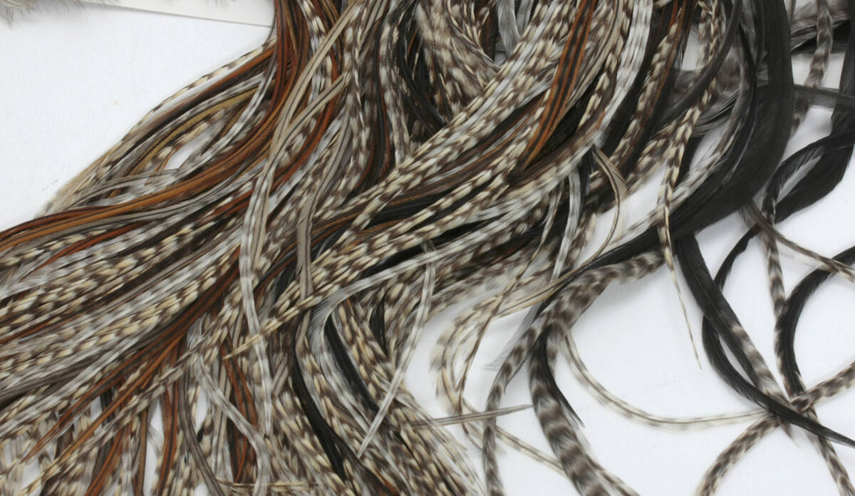  бесплатная доставка # whity ng кок седло - kru редкий CREE silver gray dok Lee не использовался Whiting HEBERT