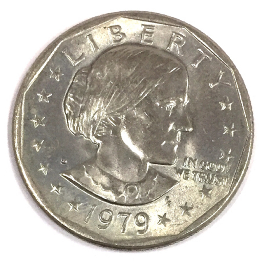 アメリカ 1ドル硬貨 1979 オーストラリア 50セント硬貨 他 海外 アメリカ 1ドル硬貨 1979 オーストラリア 50セント硬貨 他 海外
