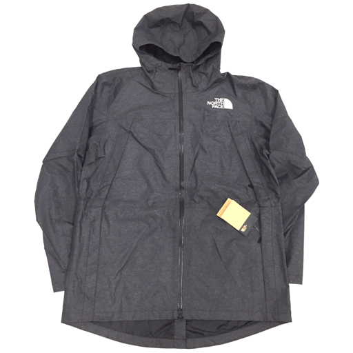 ザ ノースフェイス ゴーテルジャケット サイズ L マウンテンパーカー メンズ アウター NF0A4QSAKS7 THE NORTH FACE