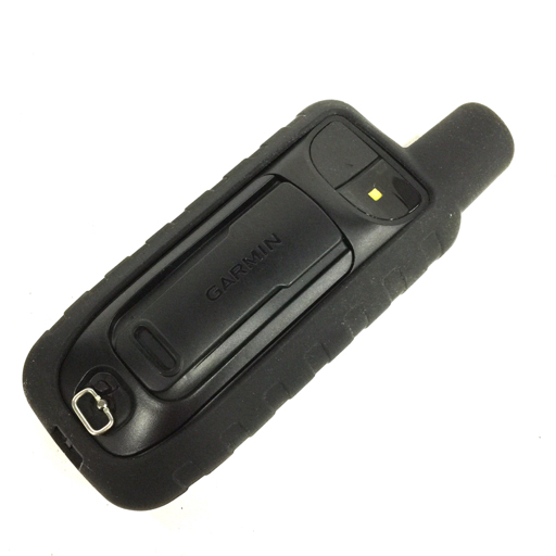 GARMIN GPSMAP 66S ハンディGPS GPSマップ ナビゲーション 通電 GARMIN GPSMAP 66S ハンディGPS GPSマップ ナビゲーション 通電