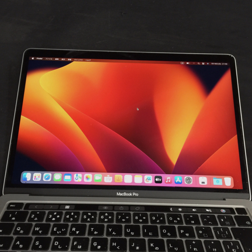 1円 MacBook Pro 13.3インチ M1 SSD 256GB メモリ 16GB シルバー MYDA2J/A ノートパソコン(MacBook Pro)|売買されたオークション情報、Yahoo!オークション(旧ヤフオク!) の商品情報をアーカイブ公開 - オークファン(aucfan.com) 1円 MacBook Pro 13.3インチ M1 SSD 256GB メモリ 16GB シルバー MYDA2J/A ノートパソコン(MacBook Pro)|売買されたオークション情報、Yahoo!オークション(旧ヤフオク!) の商品情報をアーカイブ公開 - オークファン(aucfan.com)