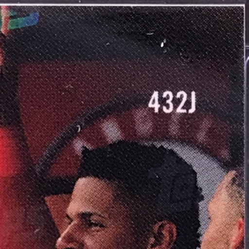 送料360円 1円 美品 PSA鑑定品 PSA10 大谷翔平 SHOHEI OHTANI 送料360円 1円 美品 PSA鑑定品 PSA10 大谷翔平 SHOHEI OHTANI