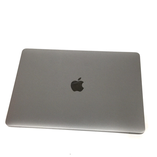 1円 Apple MacBook Pro 13インチ ノートPC A1708 Core i5 2.3GHz 8GB 256GB Ventura 13.7.2(MacBook Pro)|売買されたオークション情報、Yahoo!オークション(旧ヤフオク!) の商品情報をアーカイブ公開 - オークファン(aucfan.com) 1円 Apple MacBook Pro 13インチ ノートPC A1708 Core i5 2.3GHz 8GB 256GB Ventura 13.7.2(MacBook Pro)|売買されたオークション情報、Yahoo!オークション(旧ヤフオク!) の商品情報をアーカイブ公開 - オークファン(aucfan.com)