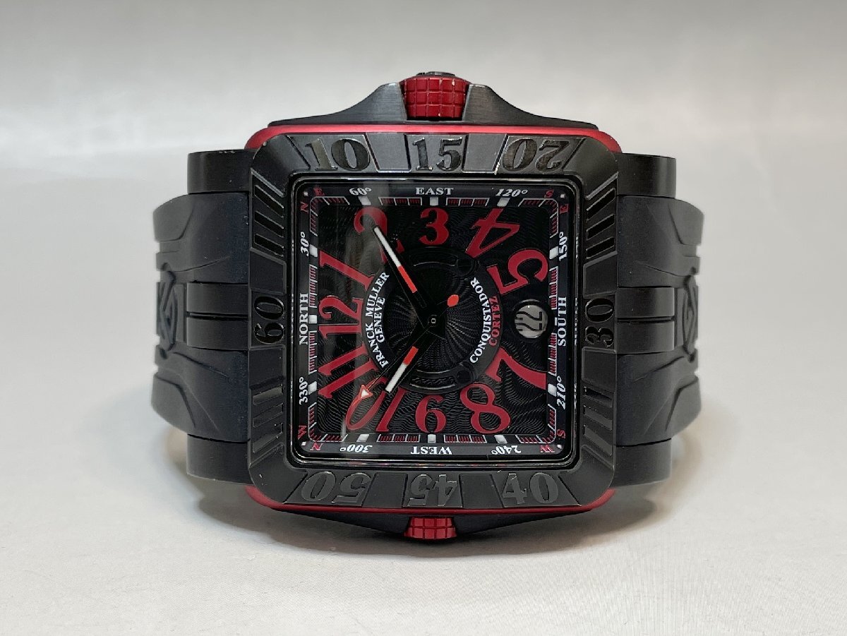 item_image_7