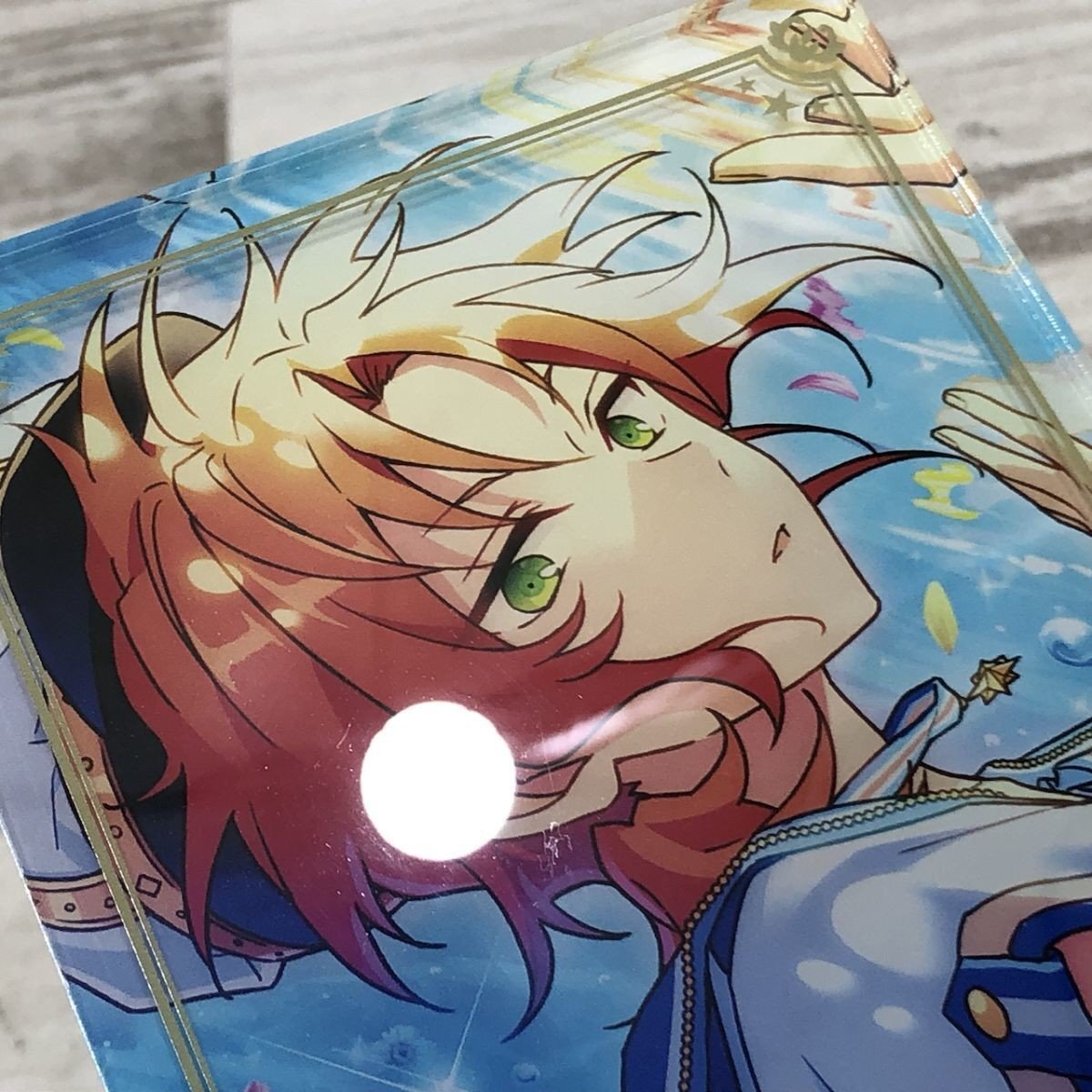 アニメイトカフェ総合 on X: 