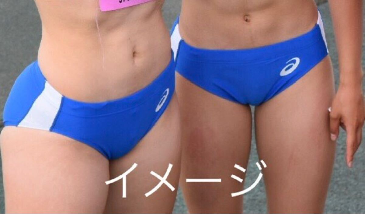 新品XL/コンビニ受取可】女子陸上ユニフォーム上下セット 新品XL/コンビニ受取可】女子陸上ユニフォーム上下セット