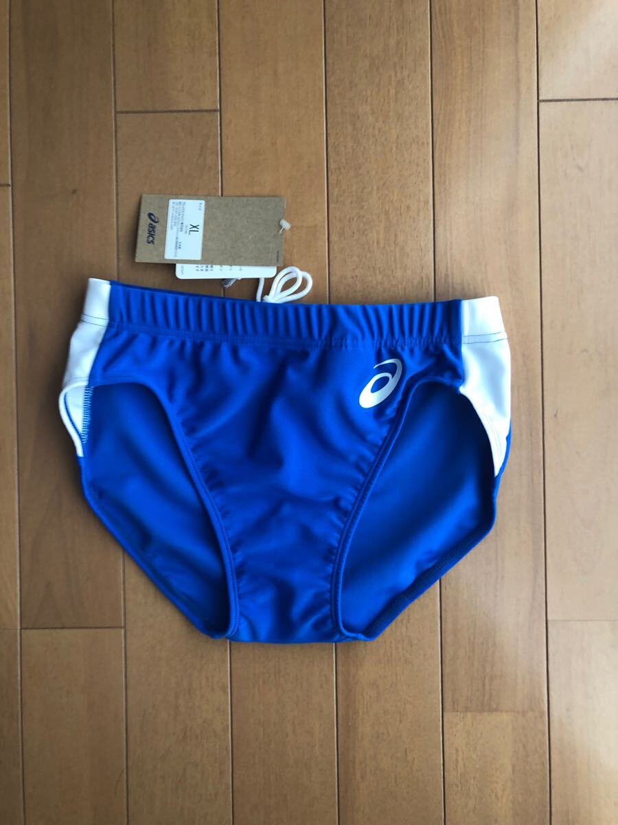 新品XL/コンビニ受取可】女子陸上ユニフォーム上下セット 新品XL/コンビニ受取可】女子陸上ユニフォーム上下セット