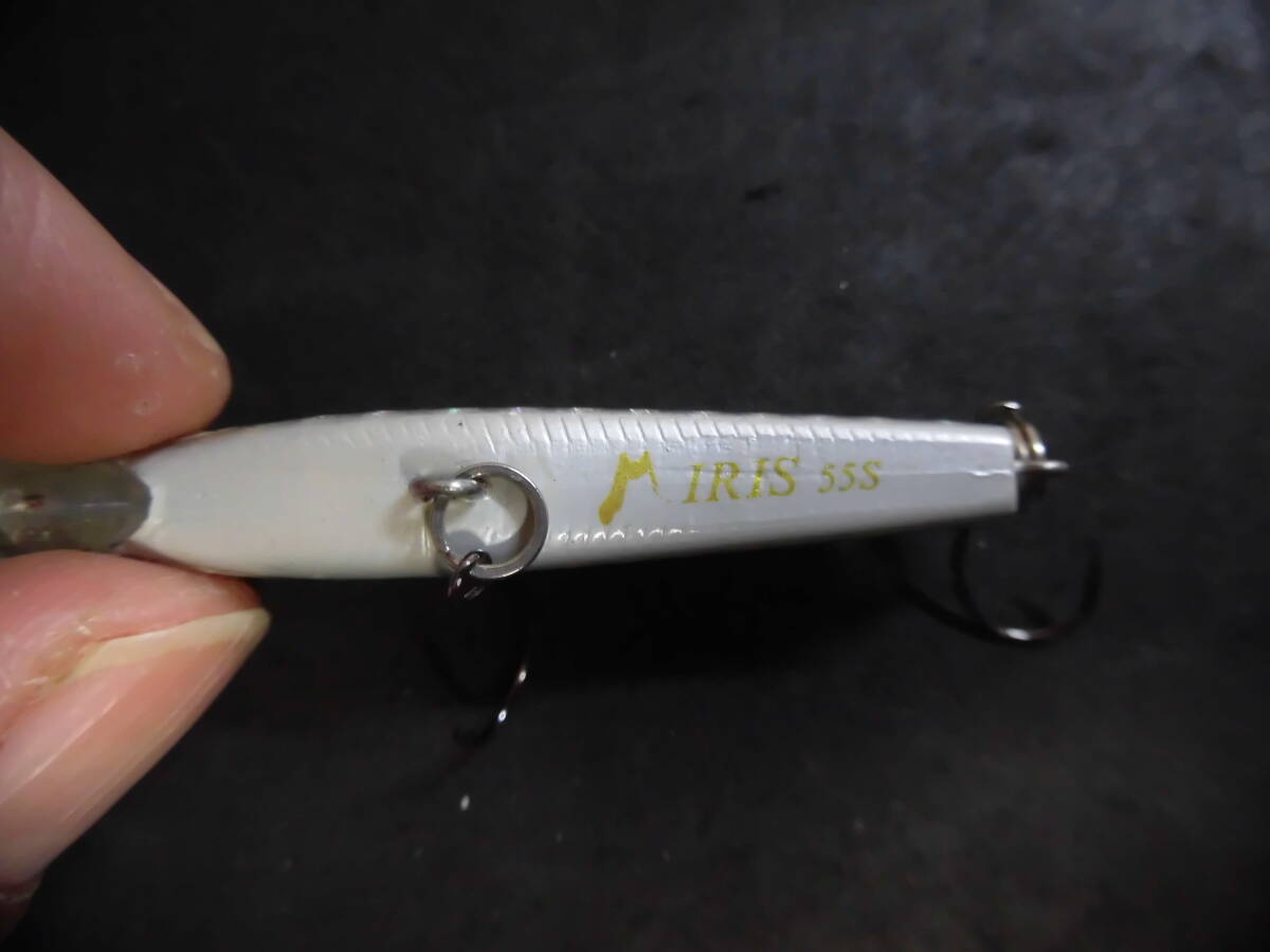 item_image_4