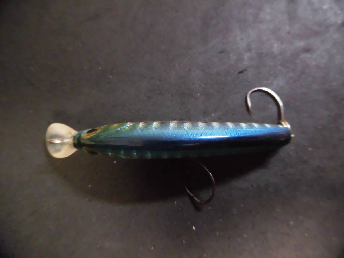 item_image_5