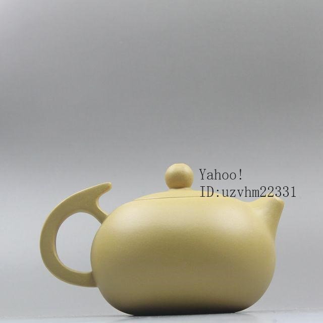 中国茶器 宜興茶壷 宜興紫砂茶壷 輪竹壷 陶印在 急須 中国古玩 中国茶器 宜興茶壷 宜興紫砂茶壷 輪竹壷 陶印在 急須 中国古玩