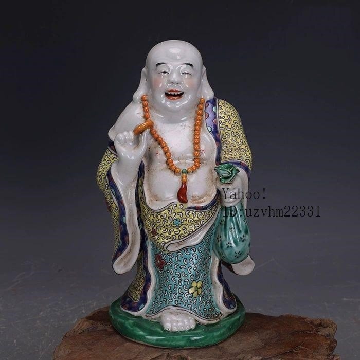人気推薦 貔貅 銅器 銅製品 鎮宅辟邪 開運風水 招財 工芸品 装飾