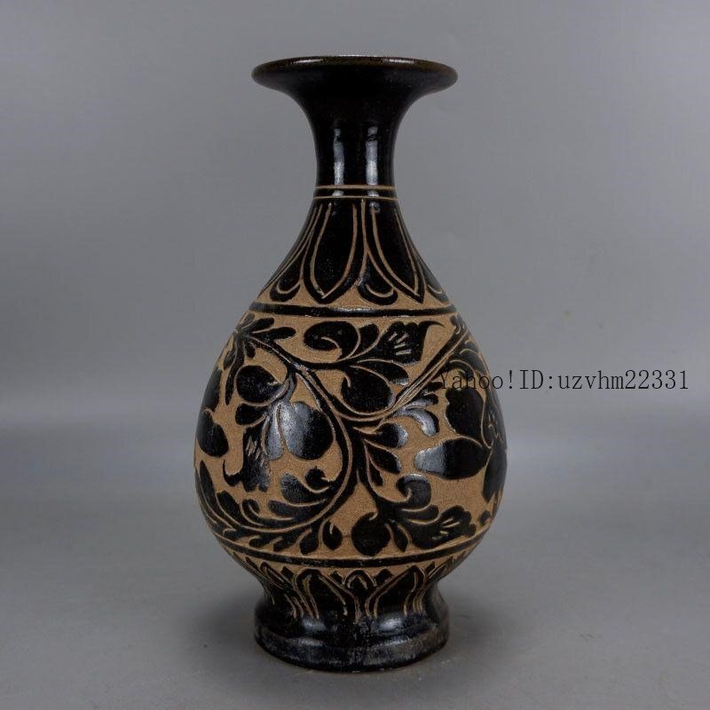 清光緒パステル彫刻です 景徳鎮 陶磁器 装飾品 現代工芸品美術品 置物 清光緒パステル彫刻です 景徳鎮 陶磁器 装飾品 現代工芸品美術品