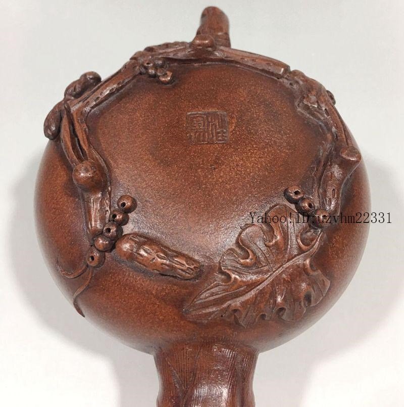 2025年最新】Yahoo!オークション -梅蘭竹菊(金属工芸)の中古品