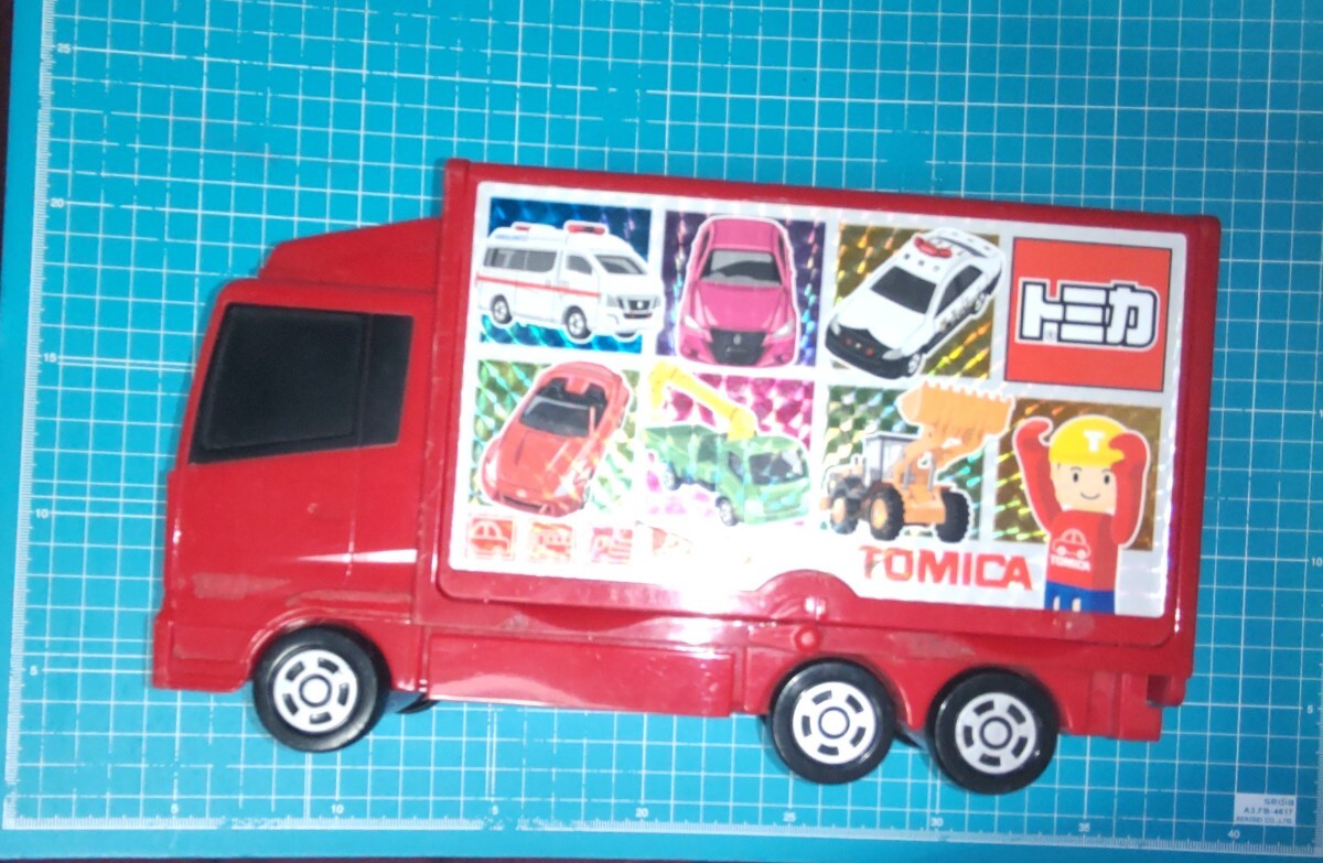 item_image_5