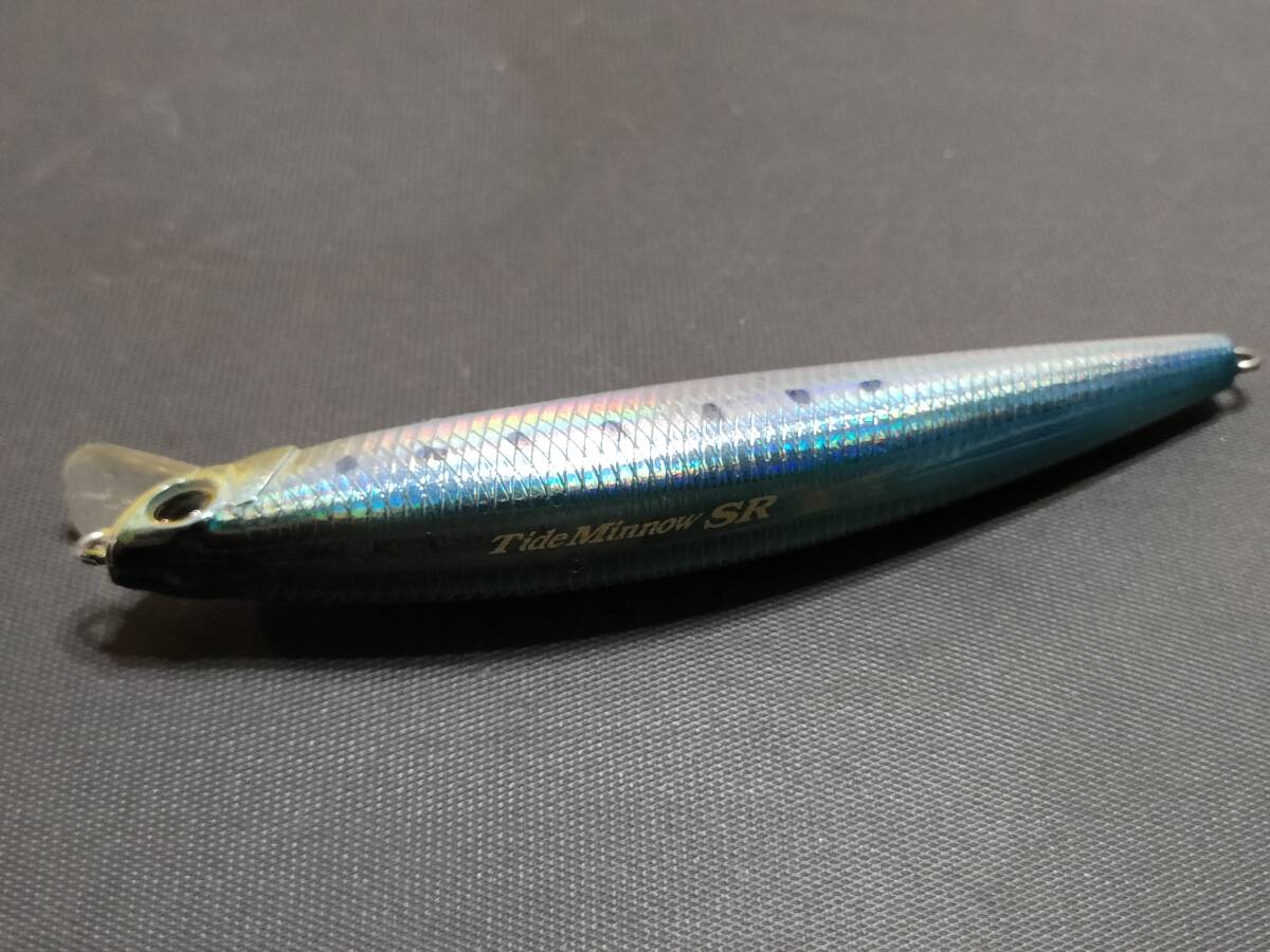 item_image_3