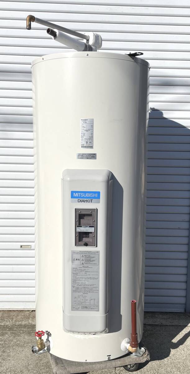 31300円 長府 石油給湯器 KIBF-3867SG 値引き可! - 給湯設備 31300円 長府 石油給湯器 KIBF-3867SG 値引き可! - 給湯設備