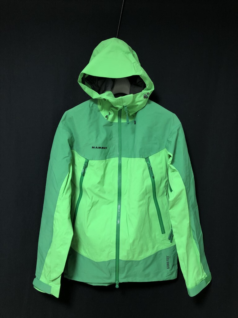 6930円 レトロ☆90年代☆アメリカ製☆ボディビル,ゴールドジム 6930円 レトロ☆90年代☆アメリカ製☆ボディビル,ゴールドジム