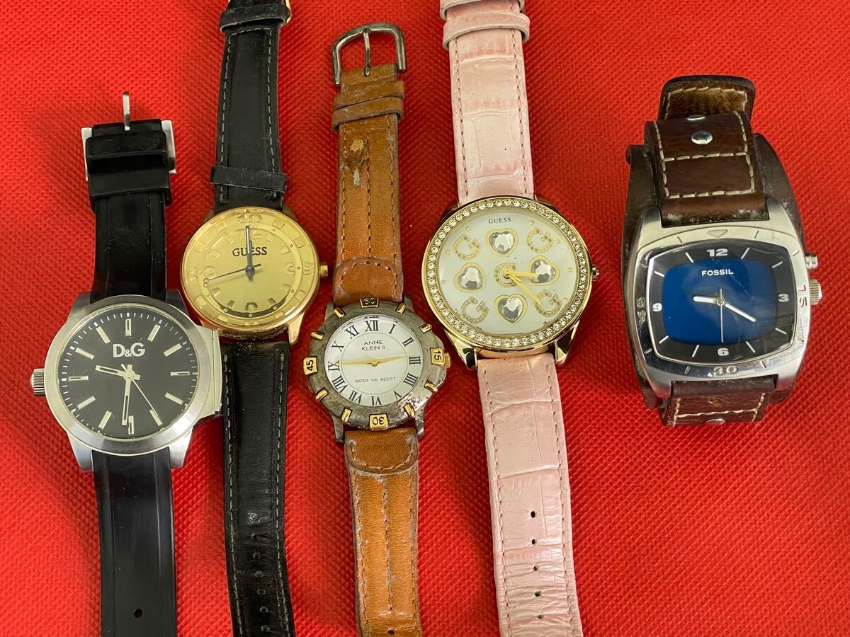 Guess,Fossil などメンズレディースクォーツ腕時計5点まとめジャンク品管理番号1-A42(3針(時、分、秒))|売買されたオークション情報、Yahoo!オークション(旧ヤフオク!) の商品情報をアーカイブ公開 - オークファン(aucfan.com) Guess,Fossil などメンズレディースクォーツ腕時計5点まとめジャンク品管理番号1-A42(3針(時、分、秒))|売買されたオークション情報、Yahoo!オークション(旧ヤフオク!) の商品情報をアーカイブ公開 - オークファン(aucfan.com)
