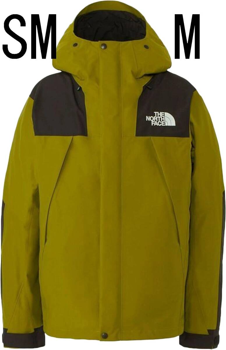 ☆ THE NORTH FACE ノースフェイス TB5M/TN5M マウンテン ☆ THE NORTH FACE ノースフェイス TB5M/TN5M マウンテン