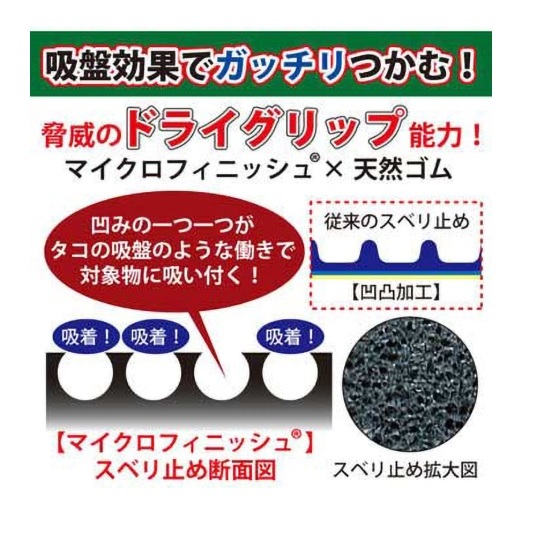 335／新品 格安！防寒対策！暖か里起毛 作業(yè)手袋 LLサイズ 抜群の保溫力?グリップ力！スベリ止め 天然ゴム 袖口ロング パワーグラブサーモ