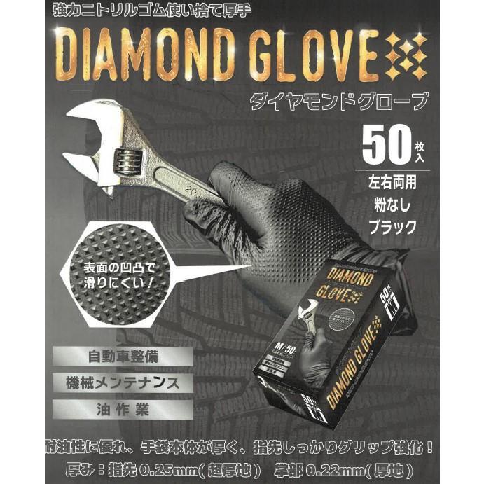 753| новый товар дешевый! мощный нитриловая резина работа перчатки L размер 50 листов ввод толстый модель sbeli прекращение черный чёрный цвет автомобиль обслуживание механизм масло работа маслостойкий мука нет 753| новый товар дешевый! мощный нитриловая резина работа перчатки L размер 50 листов ввод толстый модель sbeli прекращение черный чёрный цвет автомобиль обслуживание механизм масло работа маслостойкий мука нет