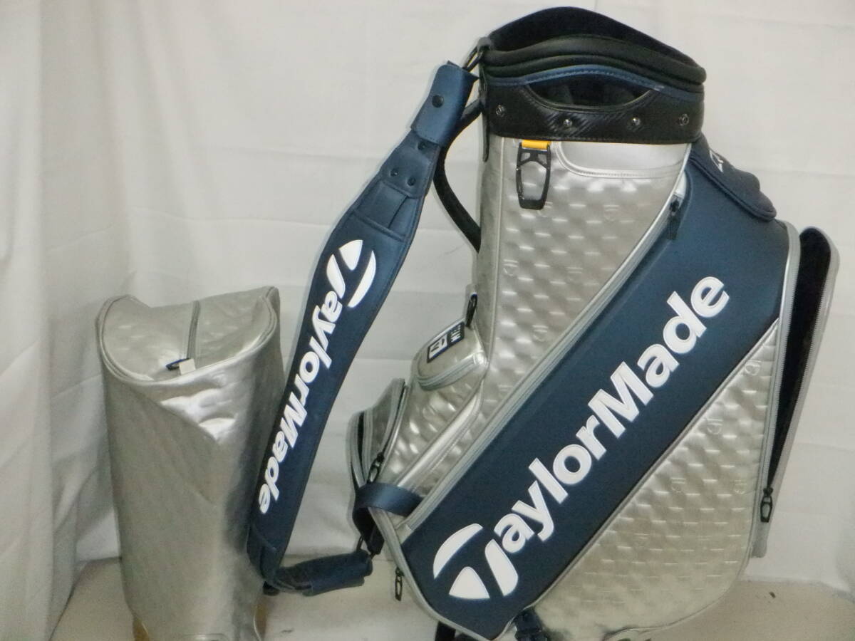 TaylorMade Qi10 テーラーメイド 9.5型 アスリートツアープロ TaylorMade Qi10 テーラーメイド 9.5型 アスリートツアープロ