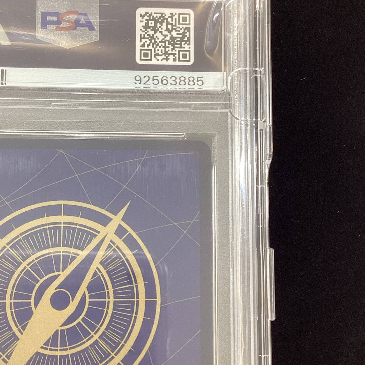 PSA10】シャーロット・プリン:チャンピオンシップ2024 WAVE1 PSA10】シャーロット・プリン:チャンピオンシップ2024 WAVE1