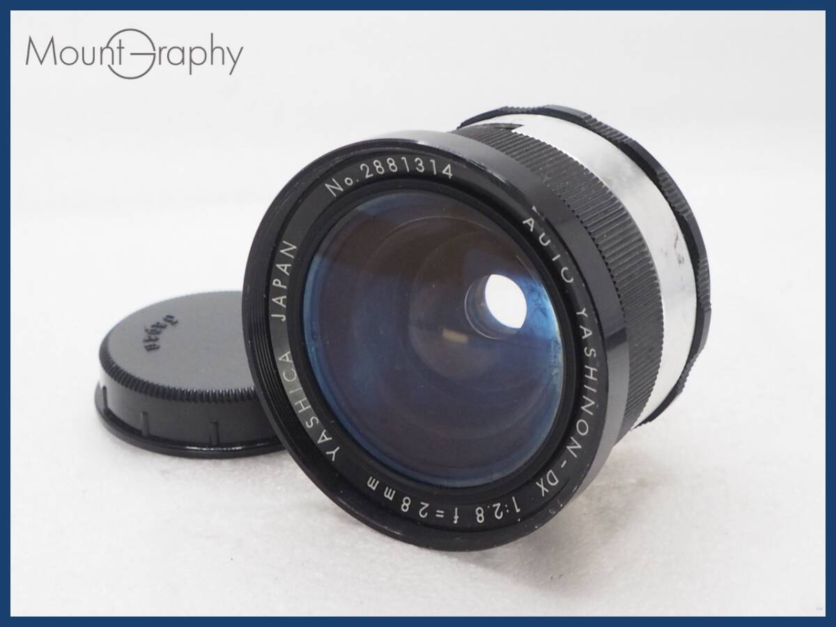 中古】SONY ブルーレイディスクレコーダー BDZ-RX105 1TB 中古】SONY ブルーレイディスクレコーダー BDZ-RX105 1TB