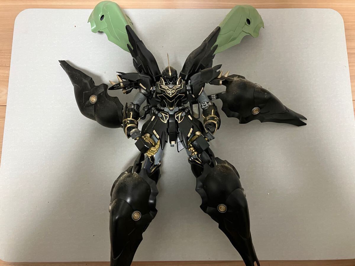ガンダム プラモデル ガンプラ フィギュア 組立済 パーツ 部品 ガンダム プラモデル ガンプラ フィギュア 組立済 パーツ 部品