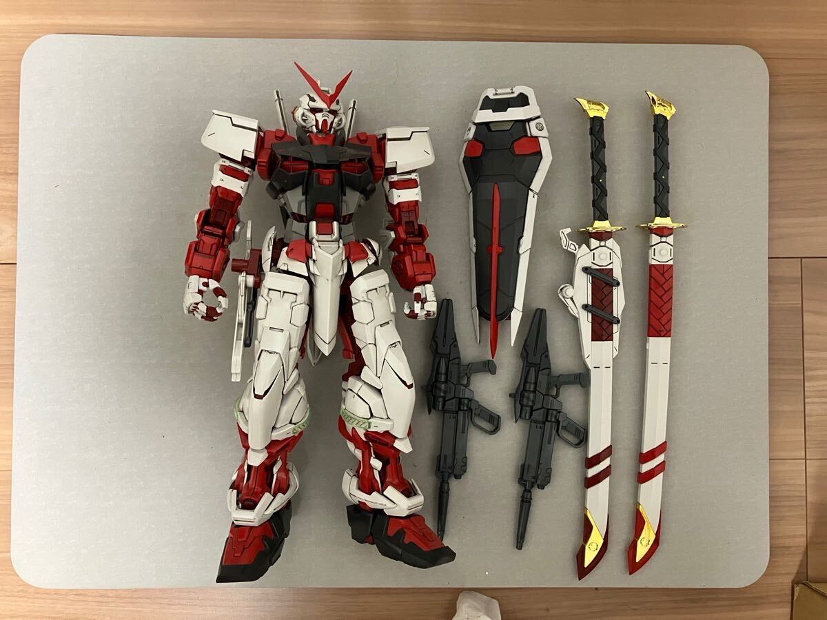 ガンダム プラモデル ガンプラ フィギュア 組立済 パーツ 部品 ガンダム プラモデル ガンプラ フィギュア 組立済 パーツ 部品