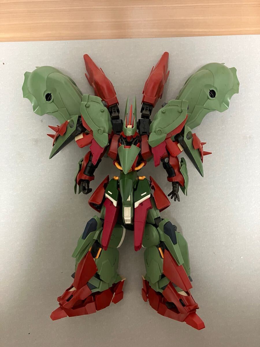 ガンダム プラモデル ガンプラ フィギュア 組立済 パーツ 部品 ガンダム プラモデル ガンプラ フィギュア 組立済 パーツ 部品
