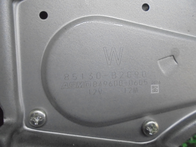 item_image_2